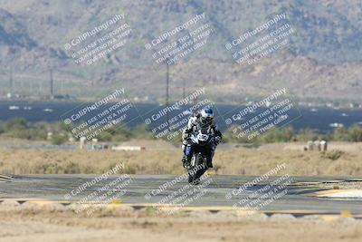 media/Oct-03-2025-CVMA Friday Practice (Fri) [[0c1e57b650]]/2-Racer 1/Session 3-Turns 16 and 17 Exit/